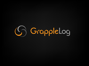 Logo Design by kelen  for this project | Design: #2717834