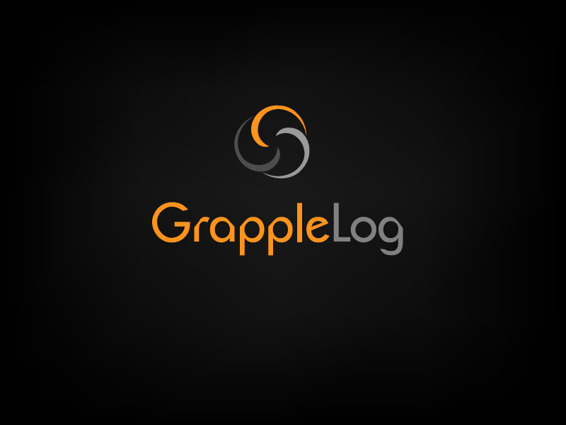Logo Design by kelen  for this project | Design #2717843