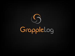 Logo Design by kelen  for this project | Design: #2717843