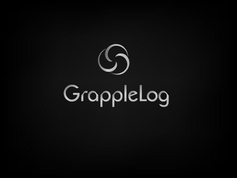 Logo Design by kelen  for this project | Design #2718821