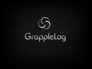 Logo Design by kelen  for this project | Design: #2718821