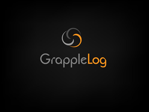 Logo Design by kelen  for this project | Design: #2718829
