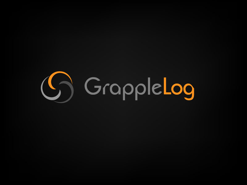 Diseño de Logo por kelen  para este proyecto | Diseño #2722036