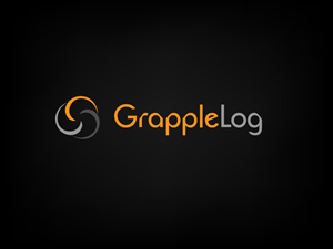 Logo Design by kelen  for this project | Design: #2722041