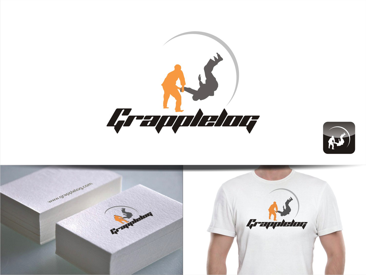 Logo Design by nandkumar for this project | Design #2743946