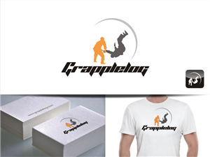 Logo Design by nandkumar for this project | Design: #2743946