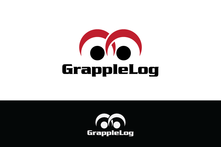 Diseño de Logo por inGenious para este proyecto | Diseño #2724080