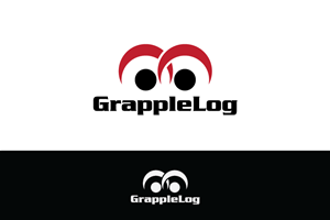 Logo Design by inGenious for this project | Design: #2724080