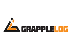 Logo Design by benco13 for this project | Design: #2720244