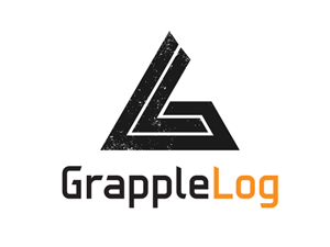 Logo Design by benco13 for this project | Design: #2720247
