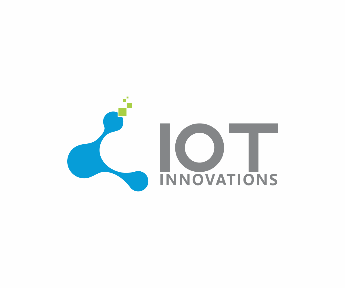 Logo Design by DANYCAT for Soluciones en virtualizacion e infraestructura sa de cv | Design #17003773