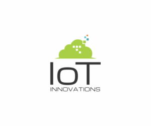 Logo Design by DANYCAT for Soluciones en virtualizacion e infraestructura sa de cv | Design: #17003818