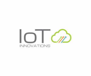 Logo Design by DANYCAT for Soluciones en virtualizacion e infraestructura sa de cv | Design: #17003843