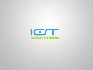Logo Design by ArtSamurai for Soluciones en virtualizacion e infraestructura sa de cv | Design: #17017187