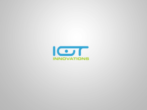 Logo Design by ArtSamurai for Soluciones en virtualizacion e infraestructura sa de cv | Design: #17029776