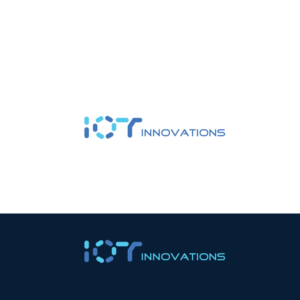 Logo Design by spontaneous