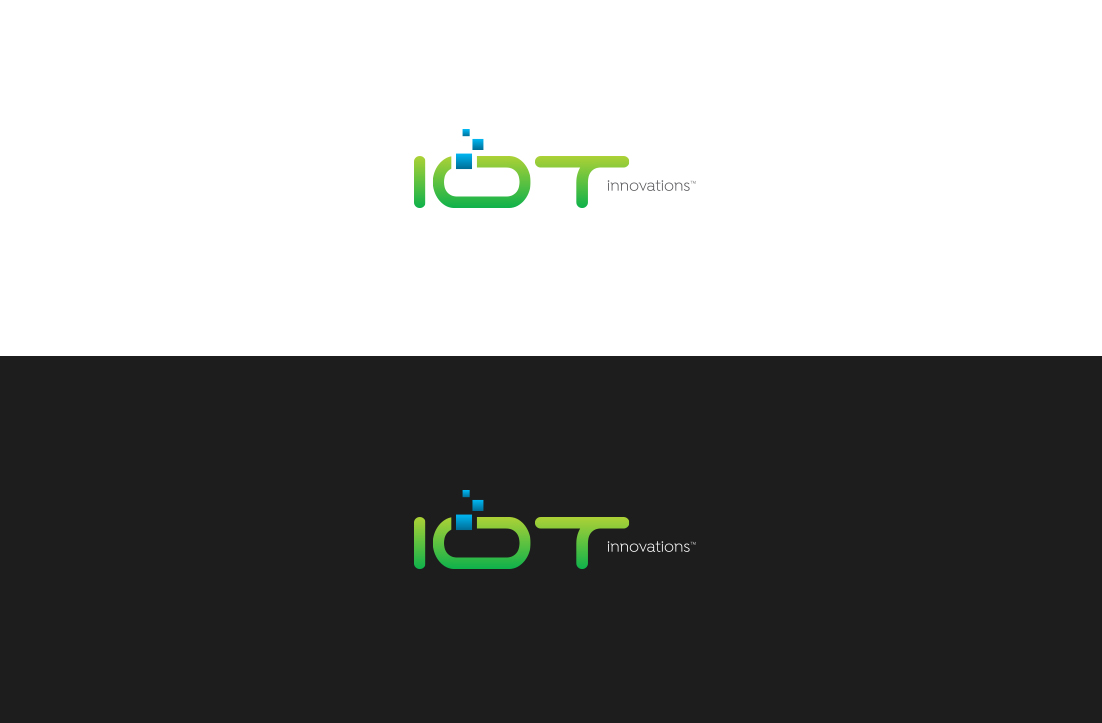 Logo Design by GLDesigns for Soluciones en virtualizacion e infraestructura sa de cv | Design #16985971