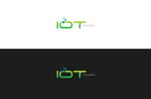 Logo Design by GLDesigns for Soluciones en virtualizacion e infraestructura sa de cv | Design #16985971