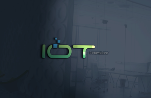 Logo Design by GLDesigns for Soluciones en virtualizacion e infraestructura sa de cv | Design: #16985972