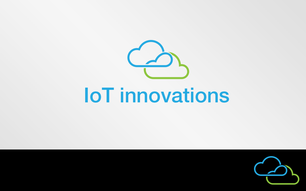 Logo Design by Grafactory for Soluciones en virtualizacion e infraestructura sa de cv | Design #16988636