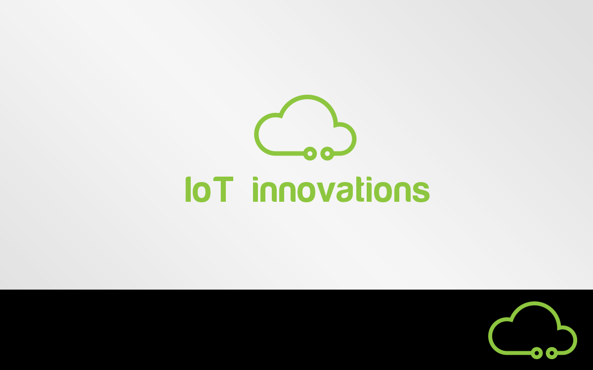 Logo Design by Grafactory for Soluciones en virtualizacion e infraestructura sa de cv | Design #16989991