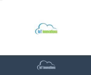 Logo Design by instudio for Soluciones en virtualizacion e infraestructura sa de cv | Design: #16988214