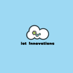 Logo Design by aspiremedia for Soluciones en virtualizacion e infraestructura sa de cv | Design: #17020351