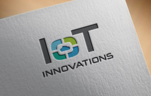 Logo Design by Atec for Soluciones en virtualizacion e infraestructura sa de cv | Design: #17025321