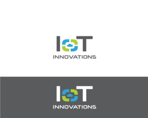 Logo Design by Atec for Soluciones en virtualizacion e infraestructura sa de cv | Design: #17032641