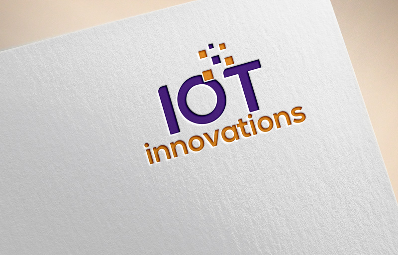 Logo Design by islam00000088 for Soluciones en virtualizacion e infraestructura sa de cv | Design: #17081518