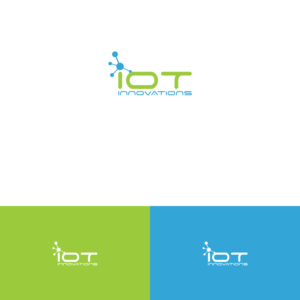 Logo Design by DesignDUO for Soluciones en virtualizacion e infraestructura sa de cv | Design: #17112195