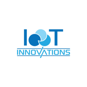 Logo Design by johnnyblackman for Soluciones en virtualizacion e infraestructura sa de cv | Design: #17012364