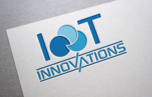 Logo Design by johnnyblackman for Soluciones en virtualizacion e infraestructura sa de cv | Design: #17012365