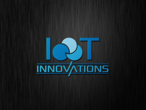 Logo Design by johnnyblackman for Soluciones en virtualizacion e infraestructura sa de cv | Design: #17012366