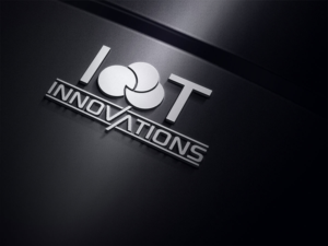 Logo Design by johnnyblackman for Soluciones en virtualizacion e infraestructura sa de cv | Design: #17012367