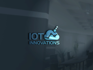 Logo Design by asman for Soluciones en virtualizacion e infraestructura sa de cv | Design: #16995674