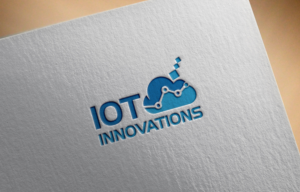 Logo Design by asman for Soluciones en virtualizacion e infraestructura sa de cv | Design: #16995676