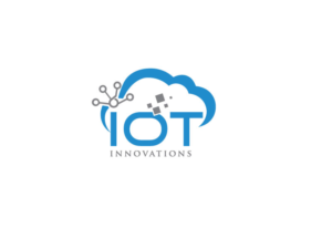 Logo Design by Oaxaqueña for Soluciones en virtualizacion e infraestructura sa de cv | Design: #16998059