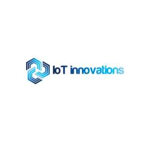 Logo Design by rozT for Soluciones en virtualizacion e infraestructura sa de cv | Design: #17142117