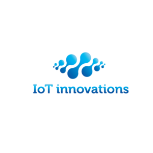 Logo Design by rozT for Soluciones en virtualizacion e infraestructura sa de cv | Design: #17142122