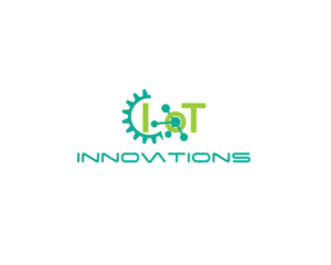 Logo Design by A S design @ for Soluciones en virtualizacion e infraestructura sa de cv | Design: #17041712