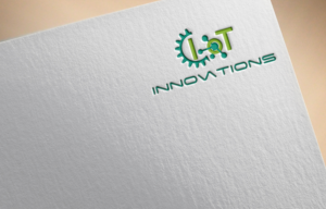 Logo Design by A S design @ for Soluciones en virtualizacion e infraestructura sa de cv | Design: #17041713