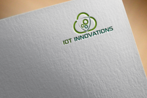 Logo Design by roman reings for Soluciones en virtualizacion e infraestructura sa de cv | Design: #17019854