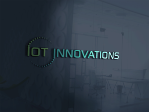 Logo Design by roman reings for Soluciones en virtualizacion e infraestructura sa de cv | Design: #17019856