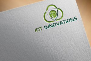 Logo Design by roman reings for Soluciones en virtualizacion e infraestructura sa de cv | Design: #17019858