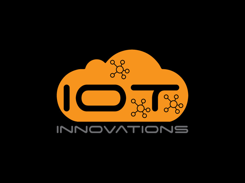 Logo Design by Alhamduliallah for Soluciones en virtualizacion e infraestructura sa de cv | Design #17021327