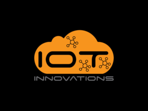 Logo Design by Alhamduliallah for Soluciones en virtualizacion e infraestructura sa de cv | Design: #17021327