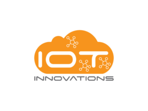 Logo Design by Alhamduliallah for Soluciones en virtualizacion e infraestructura sa de cv | Design: #17021328