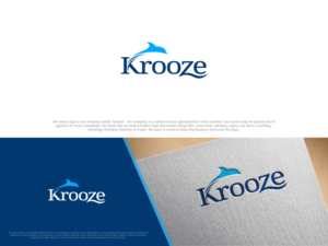 Logo Design by dharlan
