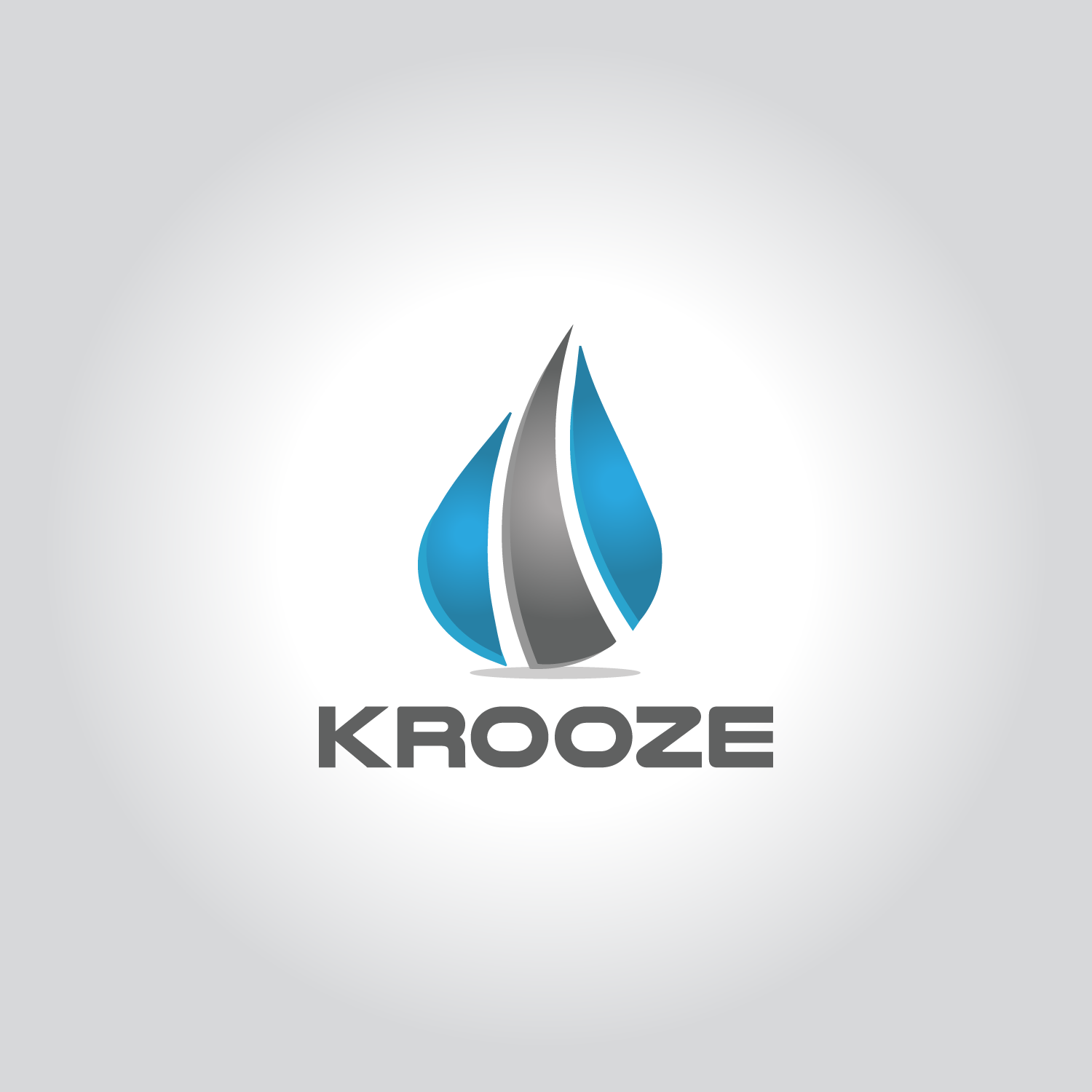 Logo Design by Topmind for this project | Design #17025088